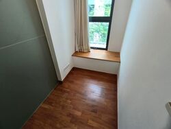 One Oxley Rise (D9), Apartment #522850851